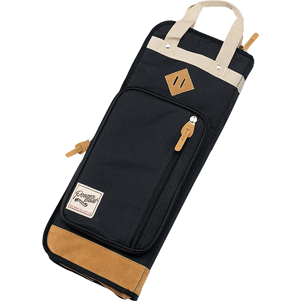 Tama Powerpad Designer Collection Stick Bag