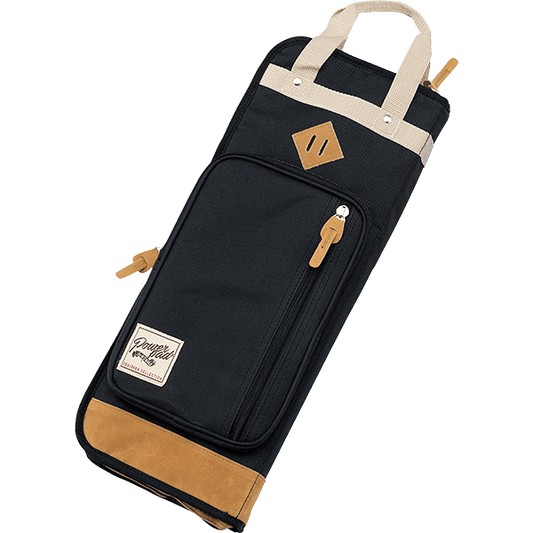 Tama Powerpad Designer Collection Stick Bag