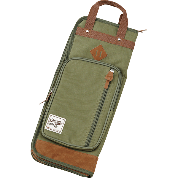 Tama Powerpad Designer Collection Stick Bag