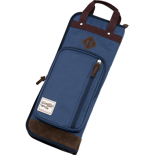 Tama Powerpad Designer Collection Stick Bag