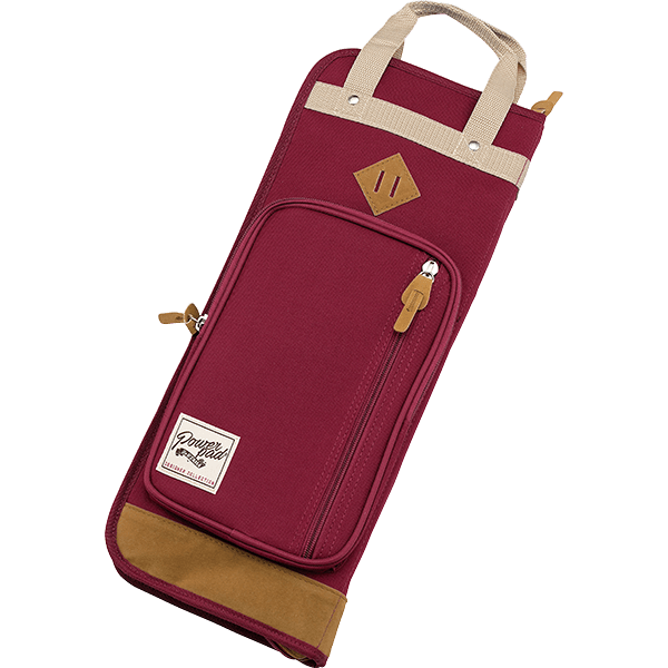 Tama Powerpad Designer Collection Stick Bag
