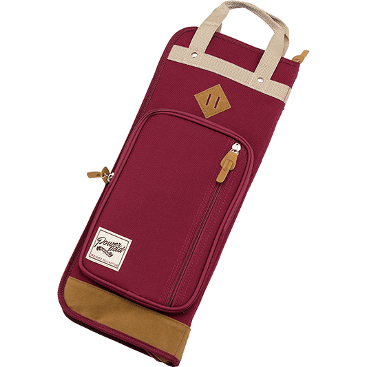 Tama Powerpad Designer Collection Stick Bag
