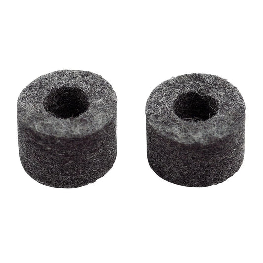 Yamaha PFW-22A Hi Hat Clutch Felts (2 Pack)