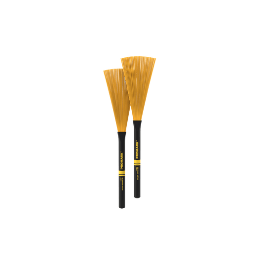 ProMark Light Nylon Brush 5B