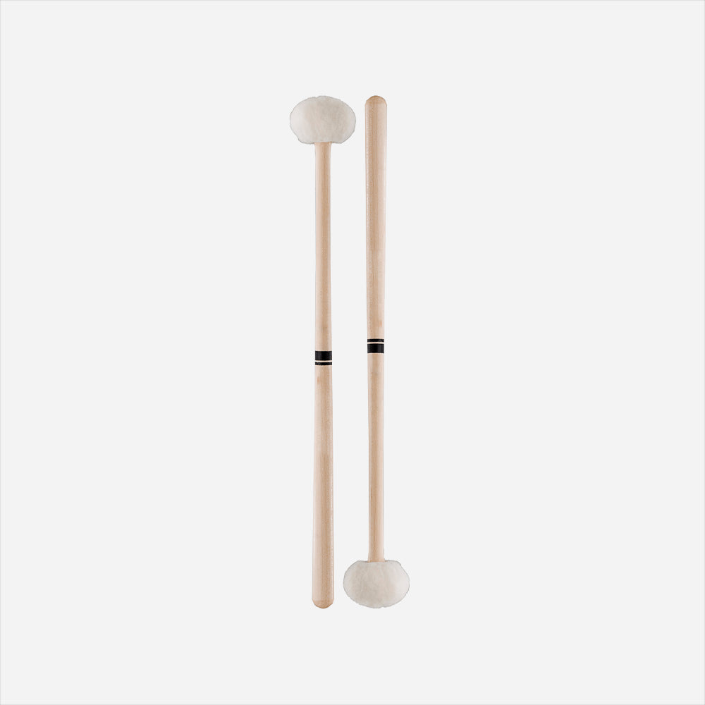 ProMark Performer Series PST1 Soft Maple Timpani Mallet