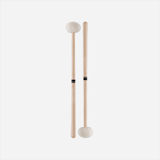 ProMark Performer Series PST1 Soft Maple Timpani Mallet