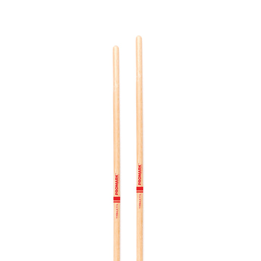 ProMark Sabar TH516 Hickory Timbale Stick