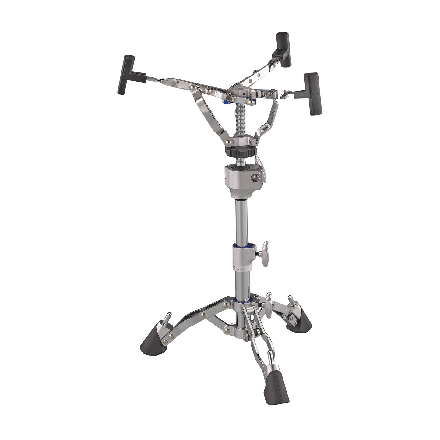 Yamaha SS9WR Snare Stand with Flip Grip Basket
