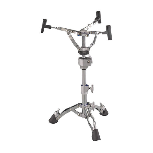 Yamaha SS9WR Snare Stand with Flip Grip Basket