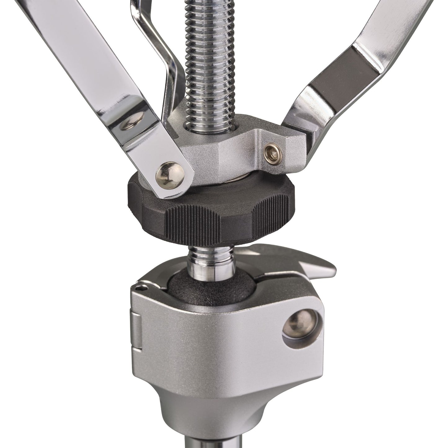 Yamaha SS9WR Snare Stand with Flip Grip Basket