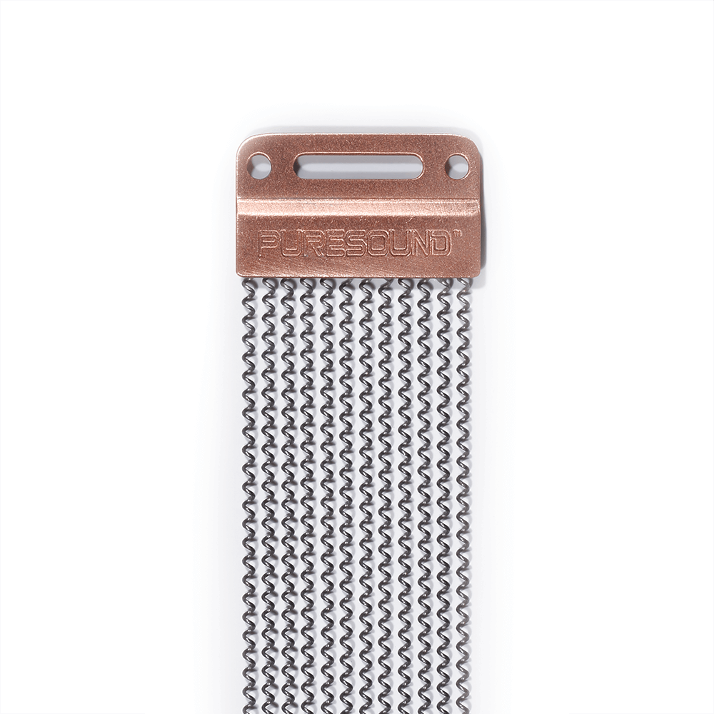 Puresound Custom Series Snare Wire