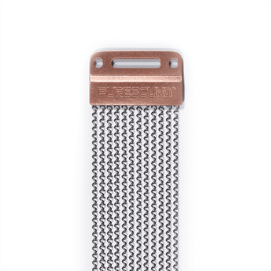 Puresound Custom Series Snare Wire