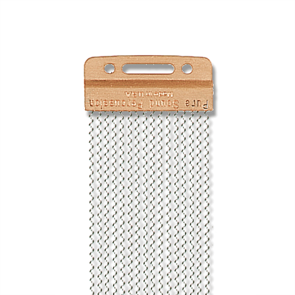 Puresound Pearl Free-Floating 14" Vintage Series Snare Wire
