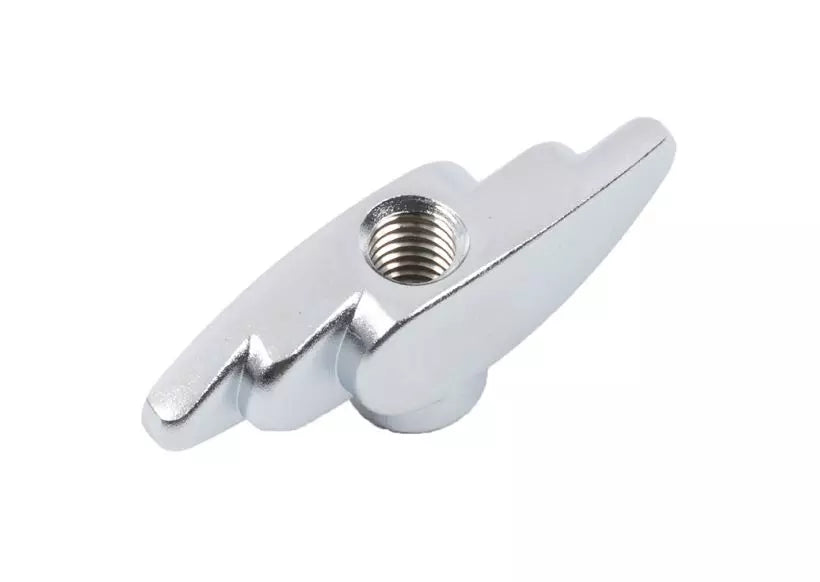 Yamaha PWN-8A Wing Nut - 8mm
