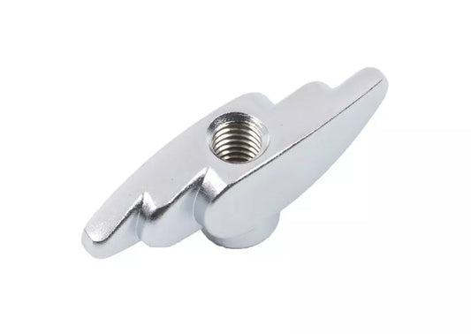 Yamaha PWN-8A Wing Nut - 8mm