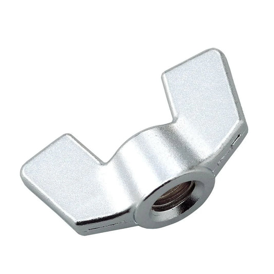 Yamaha PYN8SA Wing Nut 8mm
