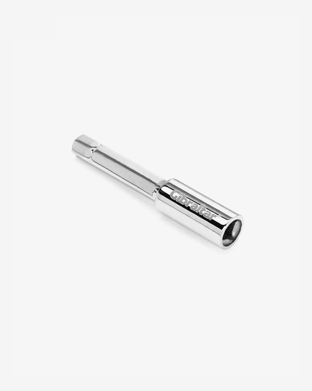 Gibraltar Drill Bit Drum Key