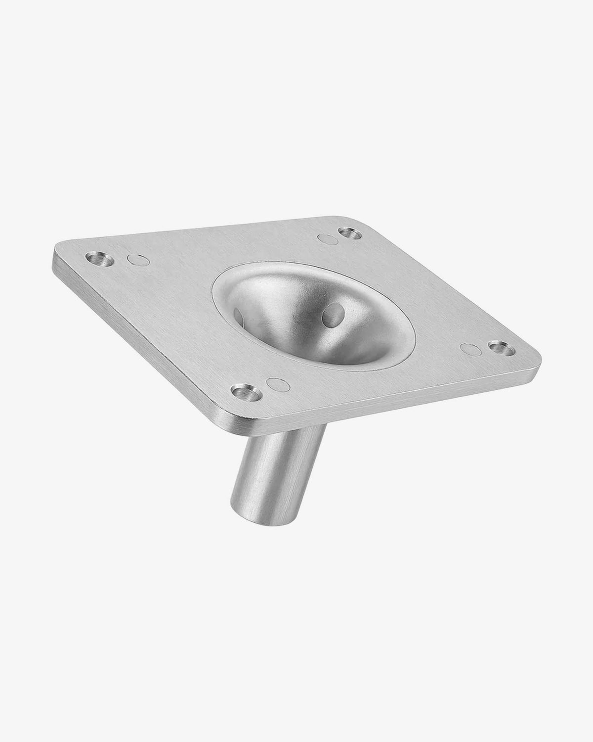 Gibraltar SC-EMMP Electronic Drum Module Mounting Plate