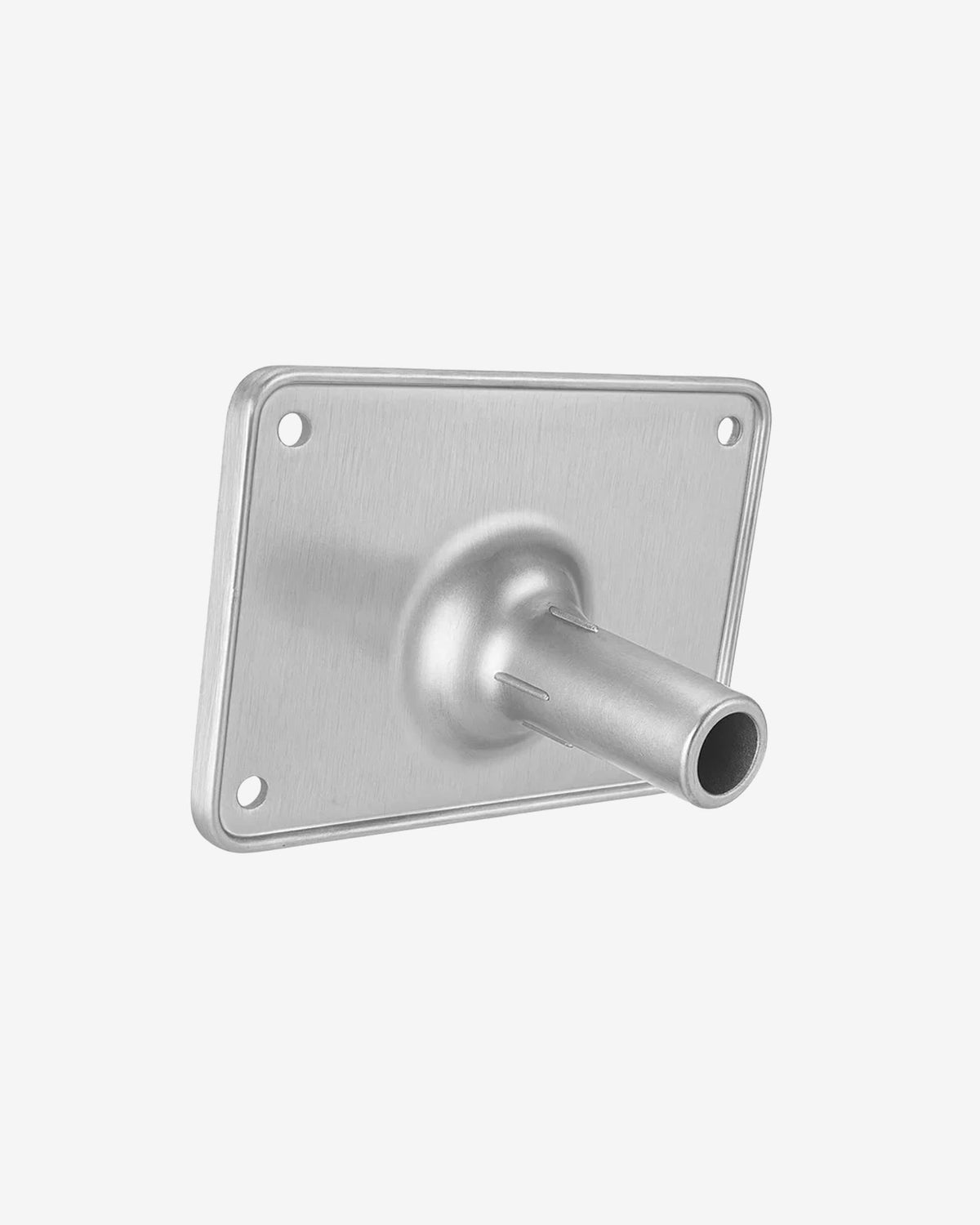Gibraltar SC-EMMP Electronic Drum Module Mounting Plate