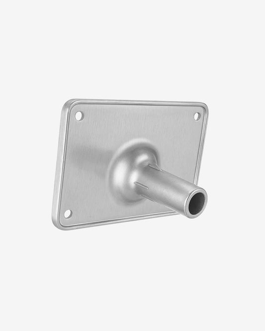 Gibraltar SC-EMMP Electronic Drum Module Mounting Plate
