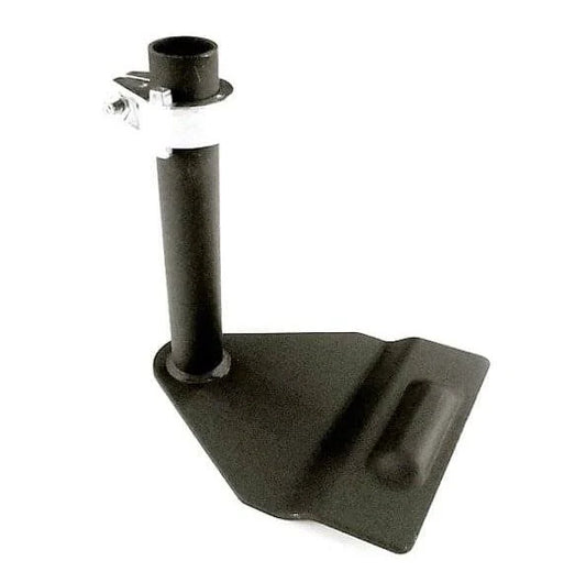 Yamaha U0300300 Duck Foot Assembly For Bass Drum Riser