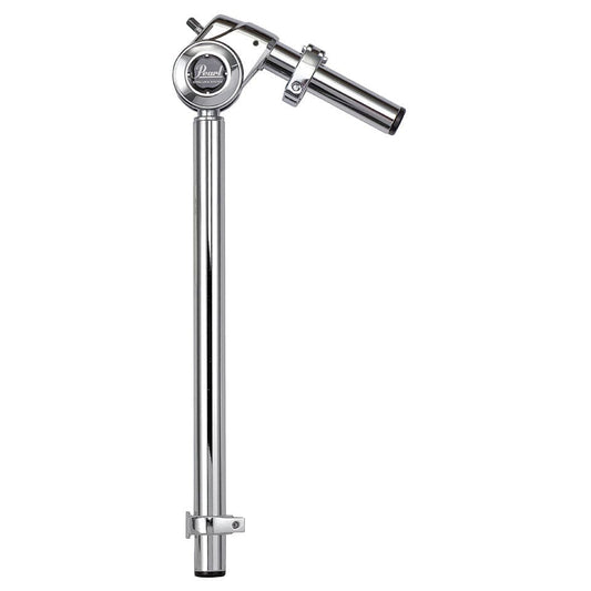 Pearl 1030 Series GyroLock Tom Holder, Long - TH1030I