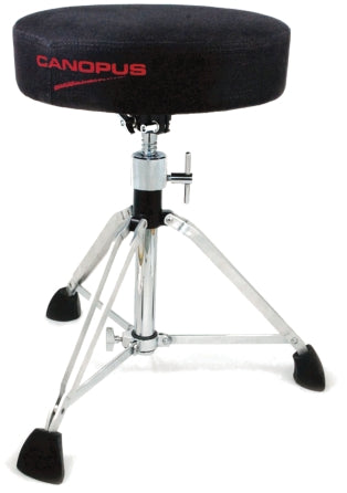 Canopus Hybrid Throne II