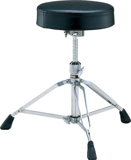 Yamaha DS-840 800 Series Drum Throne