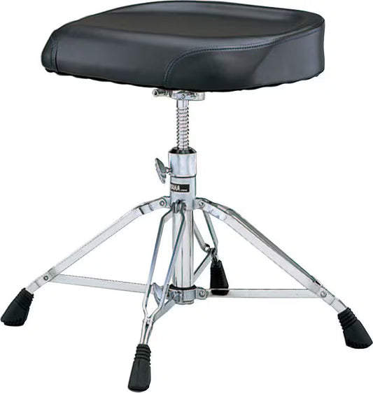 Yamaha DS-950 900 Series Drum Throne