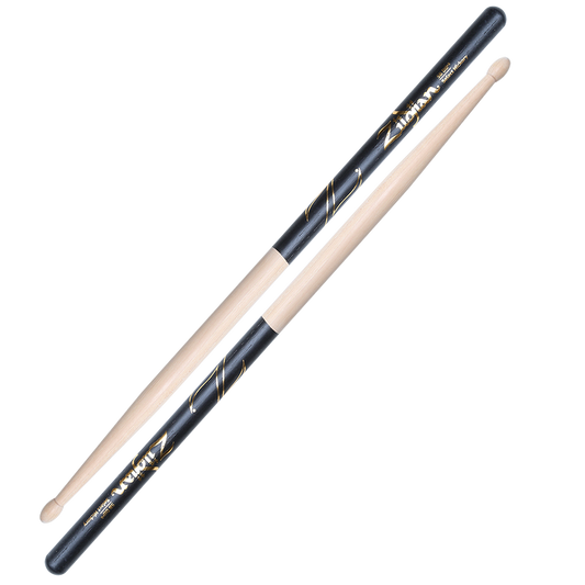 Zildjian 5B Dip Drumsticks