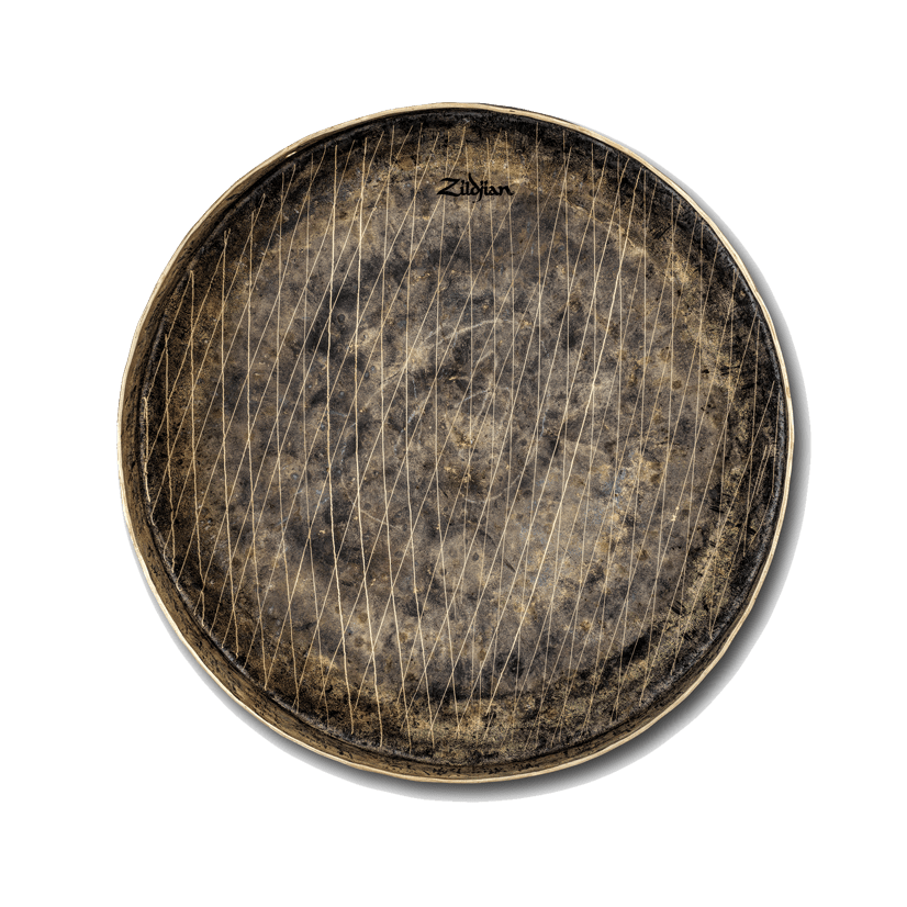 Zildjian 20" Xiang Jia Gong