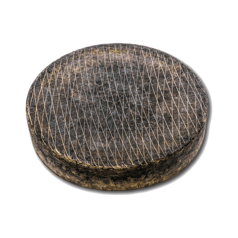 Zildjian 20" Xiang Jia Gong