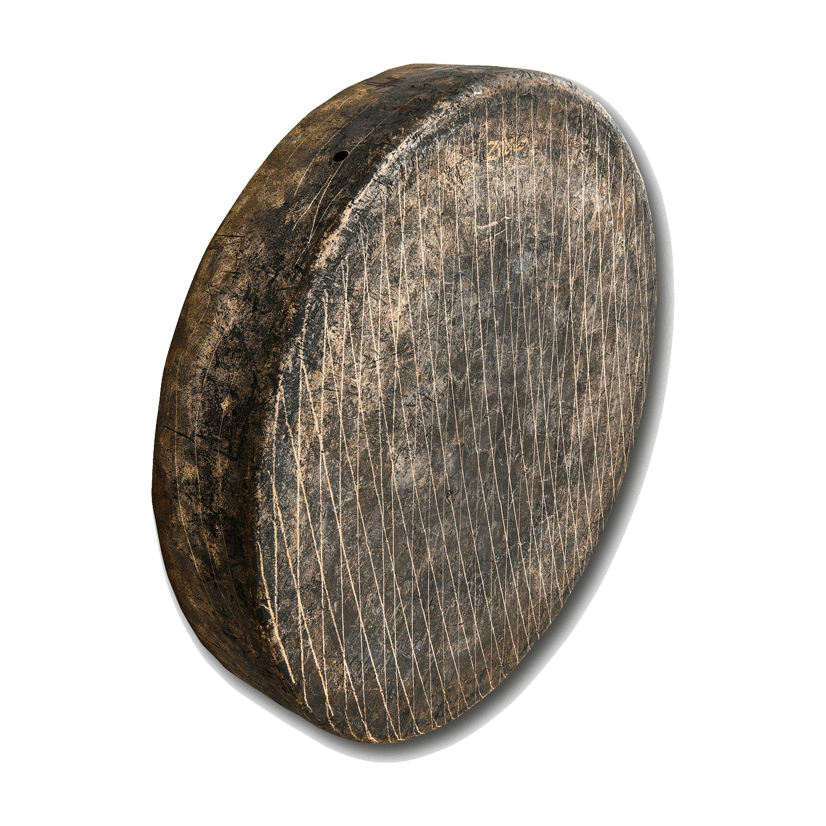 Zildjian 20" Xiang Jia Gong