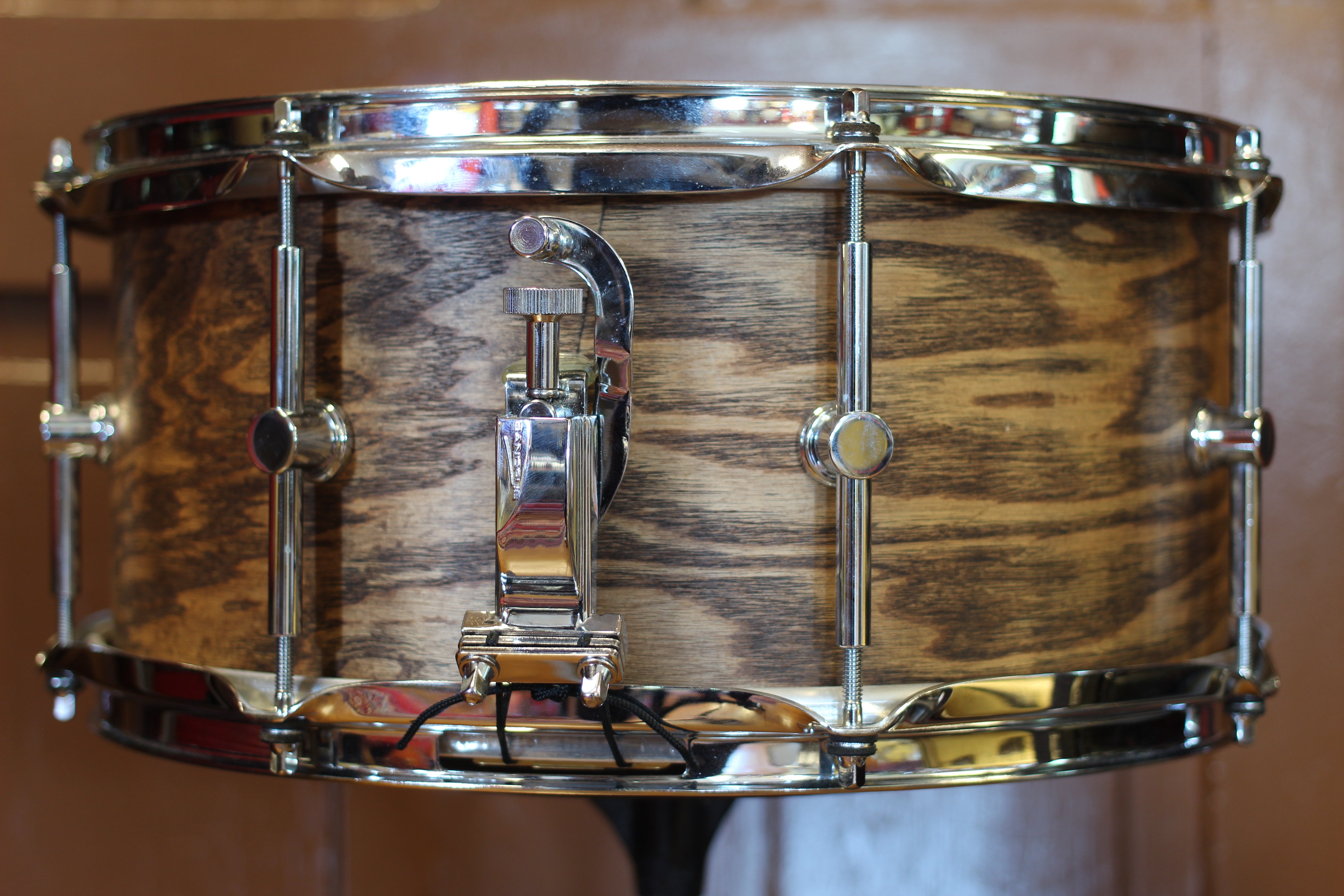 一番の 打楽器 canopus Ash snare AH 1440 打楽器 - bdearthworks.co.nz