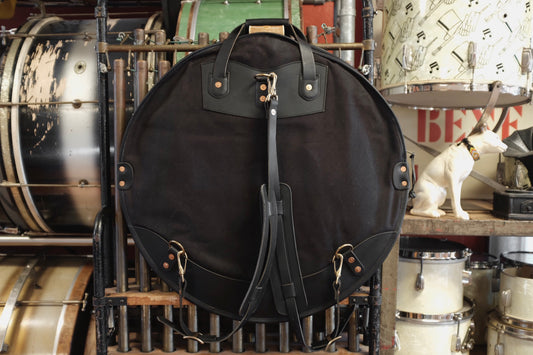 Istanbul Agop Cymbal Bag