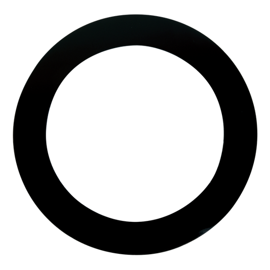 Remo DynamOs – 5 1/2" Hole