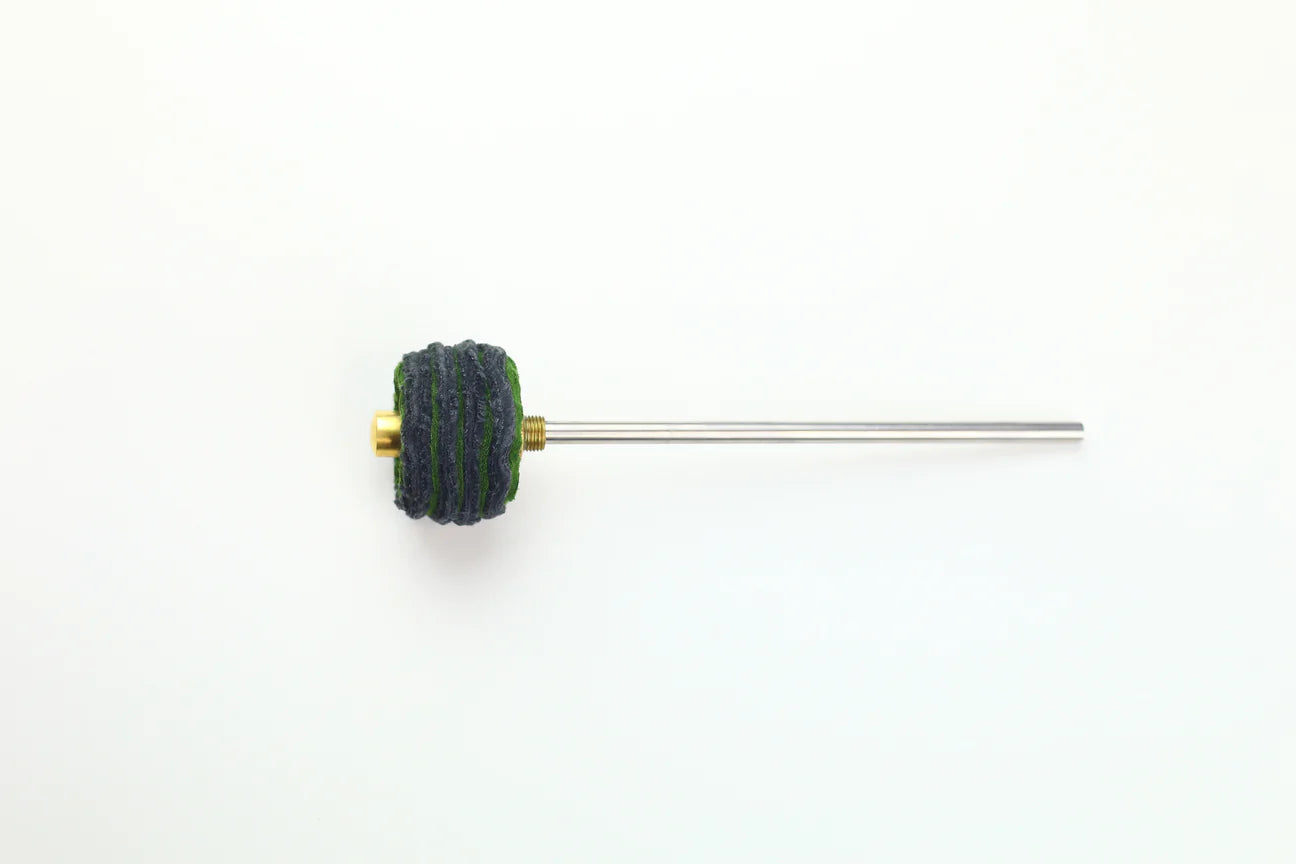 Dragonfly Percussion 'Bop Softy' Bass Drum Beater