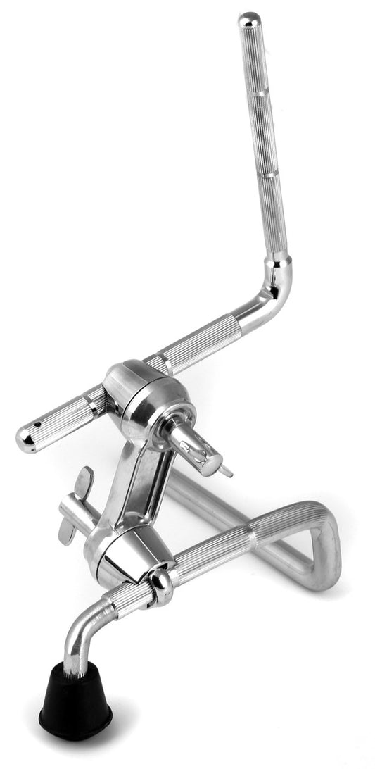 Dunnett R-Class Rail Mount – Fits 10.5mm