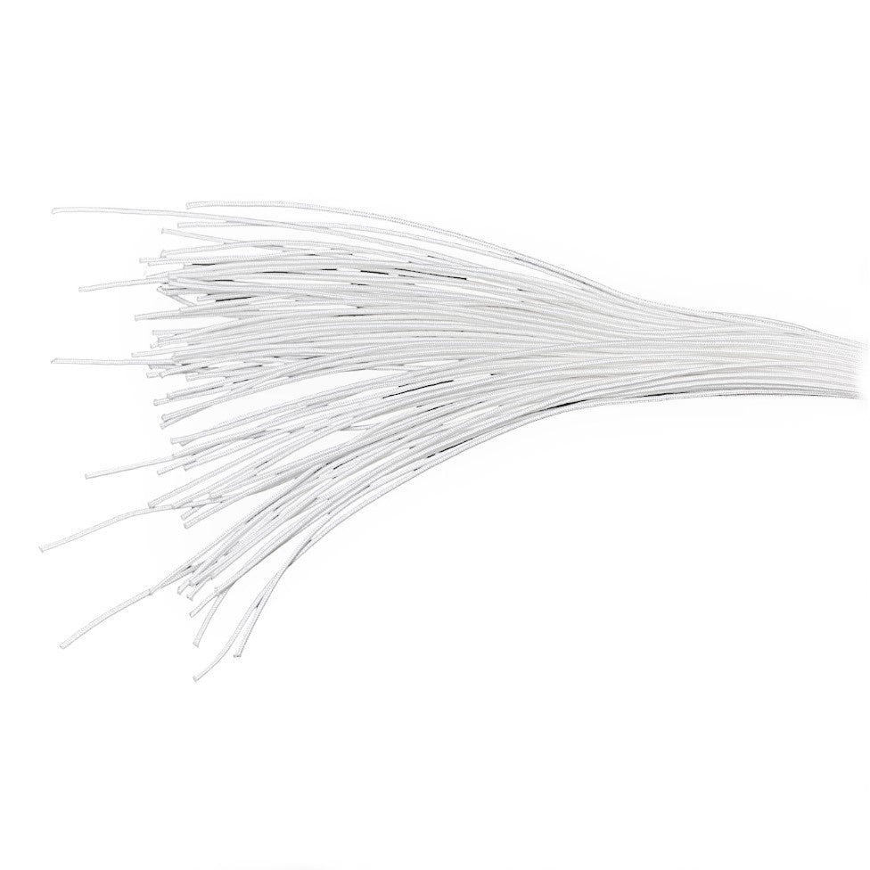 Weather String String Strap for Snare Wire - World Max – Wood & Weather Drum Shop