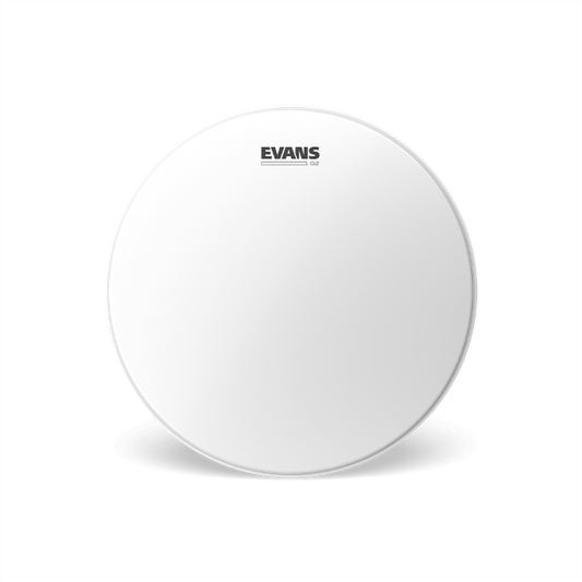 Evans G2 Coated Bass Batter Drumhead