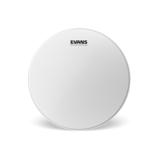 Evans G2 Clear Drumhead