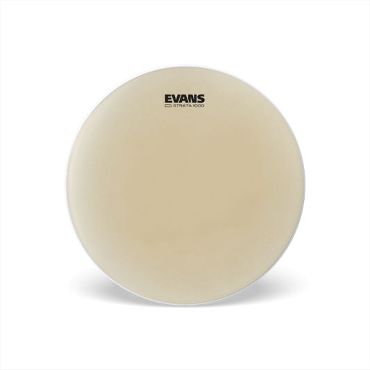 Evans Strata 1000 Drumhead