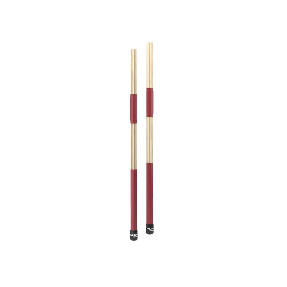ProMark Hot Rods