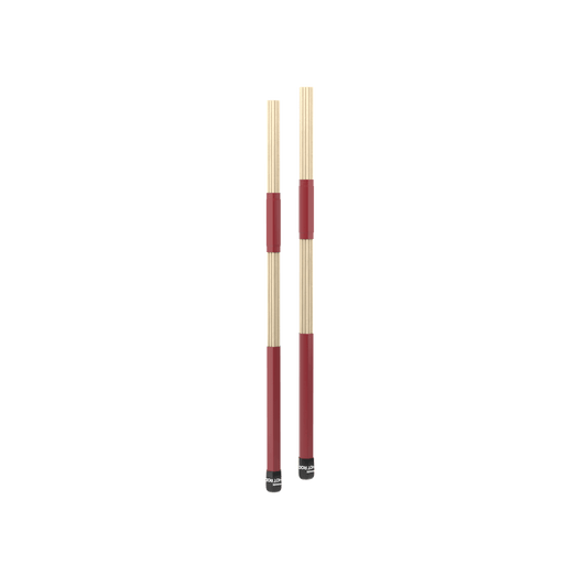 ProMark Hot Rods