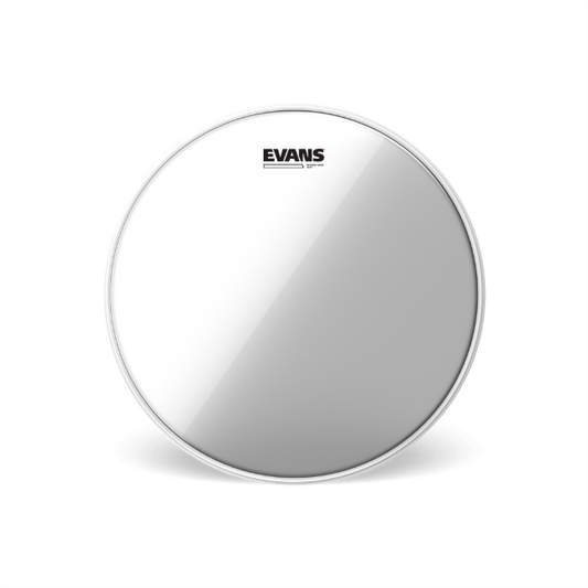 Evans 300 Snare Side Drumhead